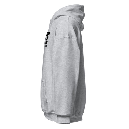 1STAR Unrivaled Statement Hoodie